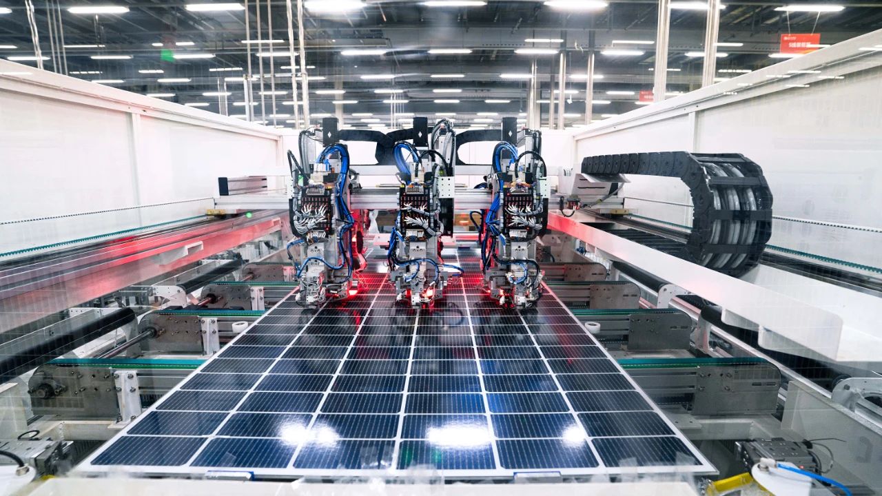 亚洲必赢国际·437ccm(中国区)官方网站